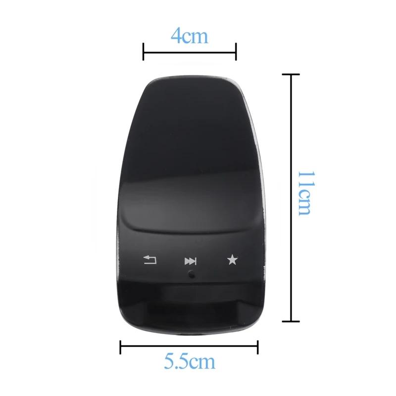 ޸   ʱ Ʈѷ г, C, W205, GLC, W253, W166, W213, W213, W222